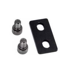 Staging 101 Connecting Brackets for Straight to Straight Choral Risers SS2S 