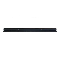 Staging 101 Connector for 4' Wide Stairs SSTAIR4X3 to S101 Panels (Replacement Part) STAIR4X3ADAPT STAIR4X3ADAPT