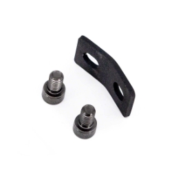 Staging 101 Connecting Brackets for Wedge to Wedge Choral Risers SW2W 