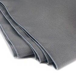 Ameristage StageWrap Stage Skirt, 16'x16