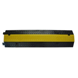 ProX 2-Channel Cable Ramp Protector PRX-XCP-2CHMK2 cable chase