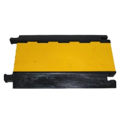ProX 4-Channel Cable Ramp Protector PRX-XCP-4CH global truss, euro truss, eurotruss, dura truss, duratruss