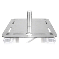 ProX F34 Square Truss 12