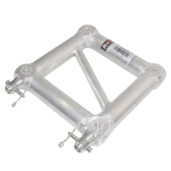 ProX F32 I-Beam Truss 6-Way Universal Box Junction PRX-XT-F32JBOX global truss, euro truss, eurotruss, dura truss, duratruss